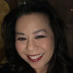 Meet your Posher, Mei lan